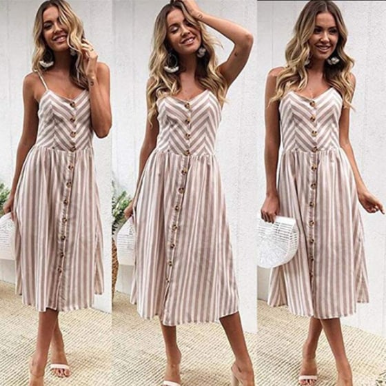 Angashion dress sales