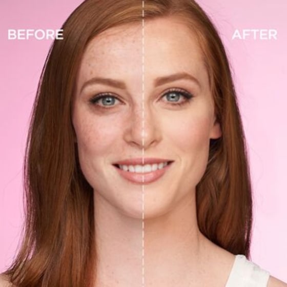 Shape Tape Concealer