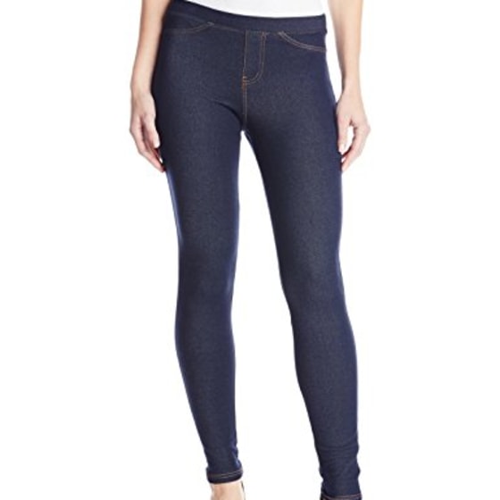 Rachel Classic Rise 30inch - Womens Jeans | Yoga Jeans - Sand'n'Sea Boutique