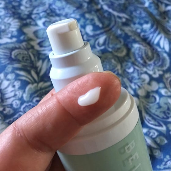 Belei Vitamin C Moisturizer