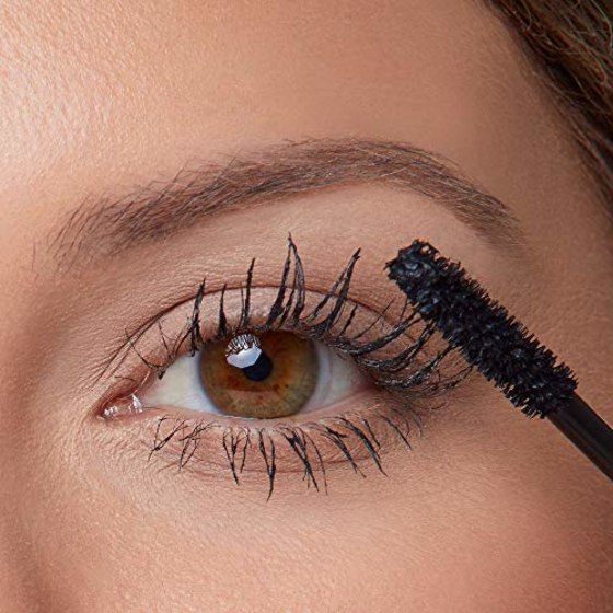 Grande Mascara