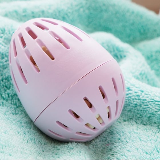 Ecoegg Mineral Laundry Egg