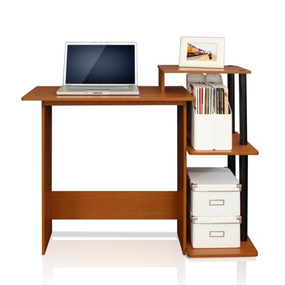 Riddleville Desk