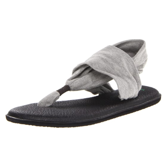 Sanuk Yoga Sling 2 Sandals