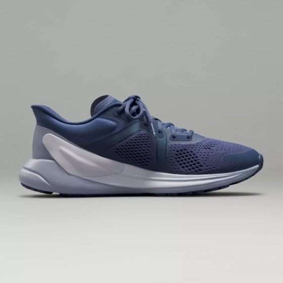 Lululemon Women's Blissfeel Running Shoe