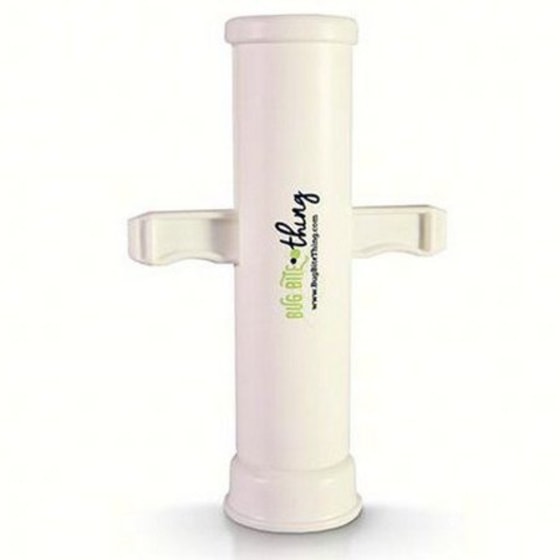 Bug Bite Thing Insect Bite + Sting Suction Tool - 1ct : Target