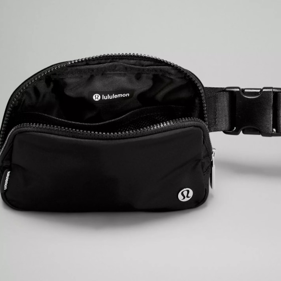 The 5 best Lululemon Everywhere Belt Bag dupes available now  pennlivecom