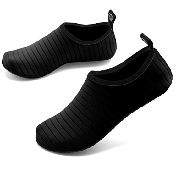 Vifuur Water Sports Shoes