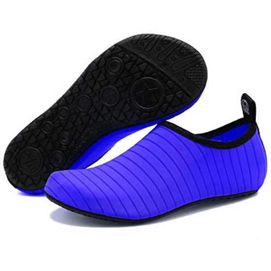 Vifuur Water Sports Shoes
