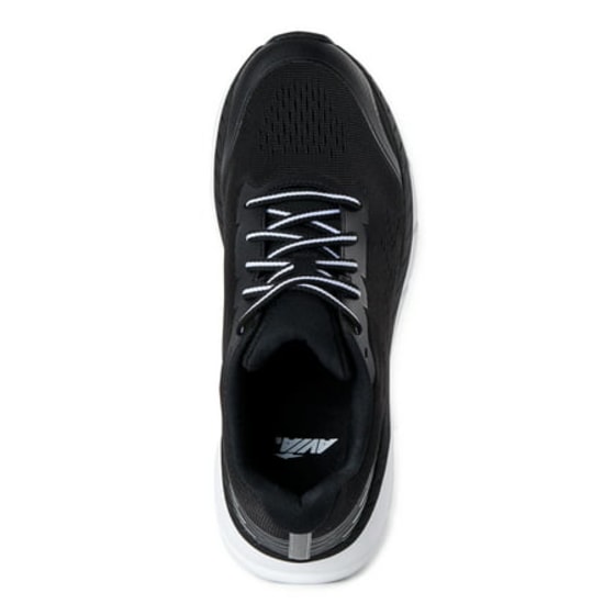 Avia Hightail Athletic Sneakers review — TODAY