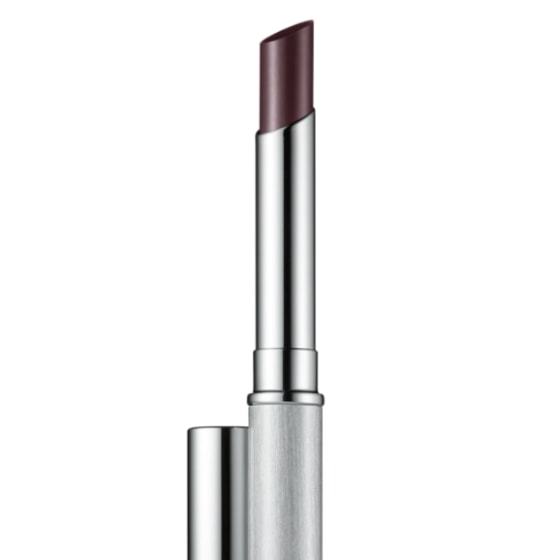 Clinique Almost Lipstick in Black Honey