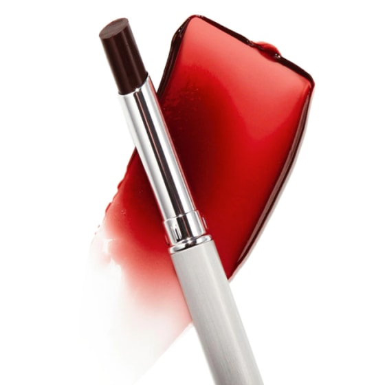 Clinique Almost Lipstick in Black Honey