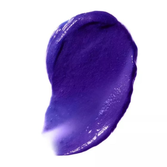 EverPure Purple Shampoo