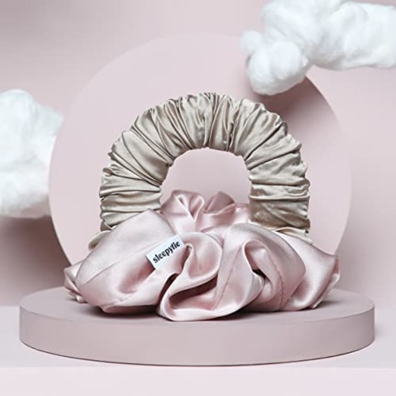 The Original Sleepy Tie(R)