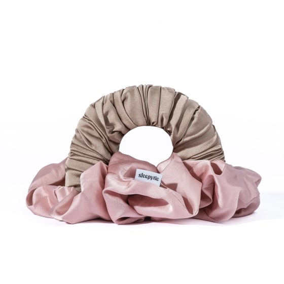 The Original Sleepy Tie(R)