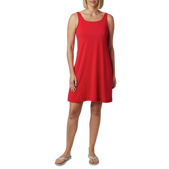 The Columbia Freezer III Dress is 50 off for Amazon Prime Day