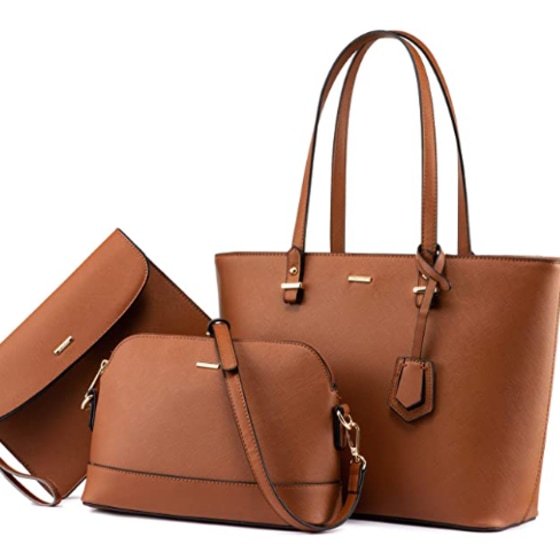 Lovevook bags online shop