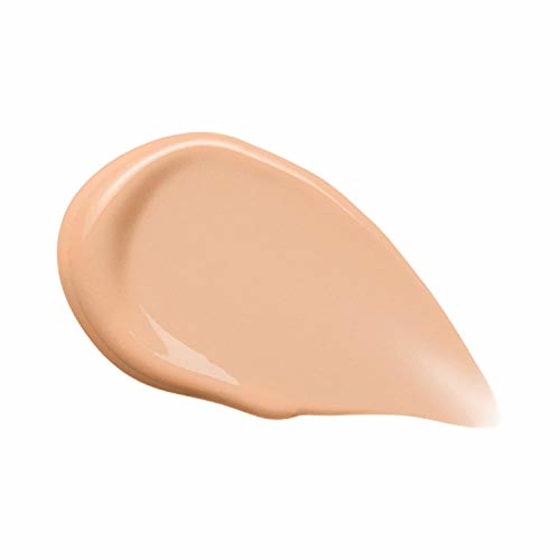 Covergirl Clean Fresh Skin Milk Foundation