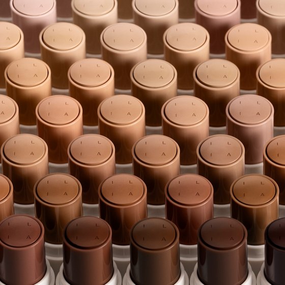 Skin Rewind Complexion Stick