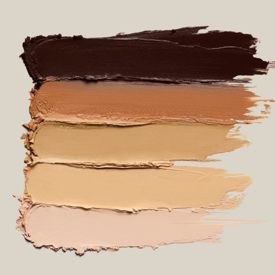 Skin Rewind Complexion Stick