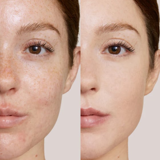 Skin Rewind Complexion Stick