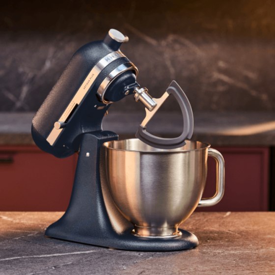 KitchenAid Artisan Plus Mixer