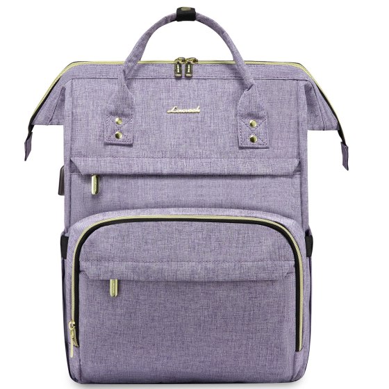 LoveVook Laptop Backpack