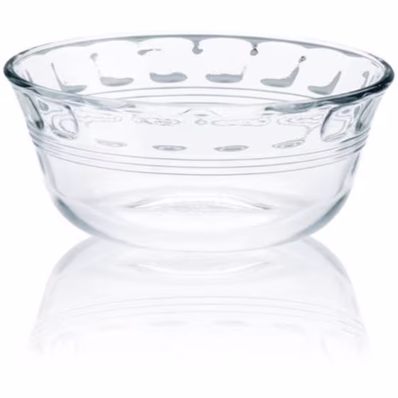 Pyrex Easy Grab 28-Piece Bake and Store Set