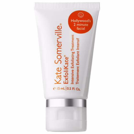 ExfoliKate Intensive Pore Exfoliating Treatment