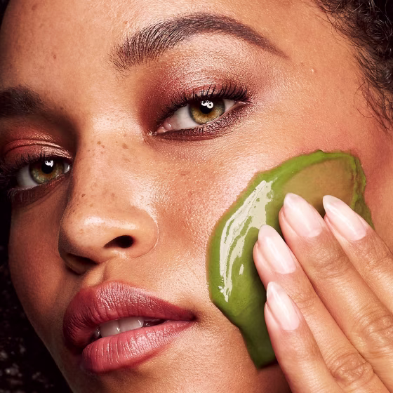 ExfoliKate Intensive Pore Exfoliating Treatment