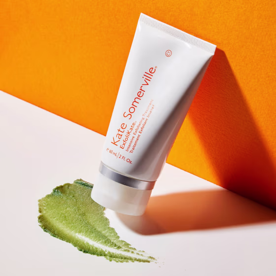 ExfoliKate Intensive Pore Exfoliating Treatment