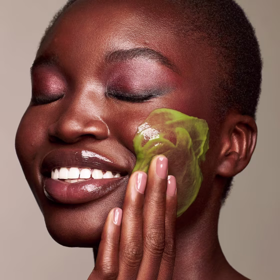 ExfoliKate Intensive Pore Exfoliating Treatment