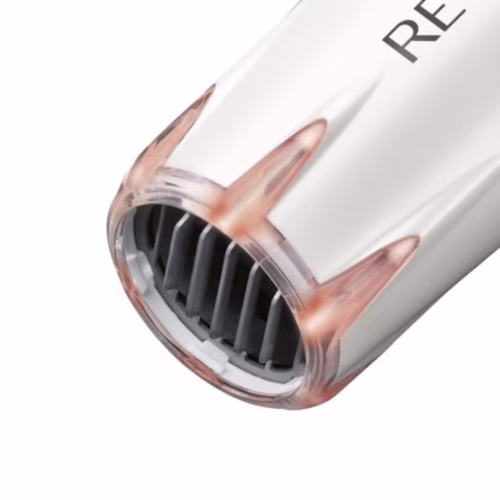Revlon 1875W Infrared Hair Dryer