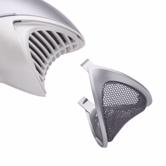Revlon 1875W Infrared Hair Dryer
