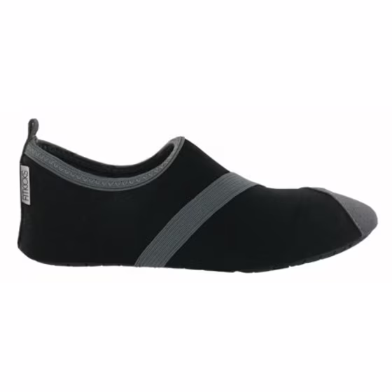 FitKicks Women's Active Footwear