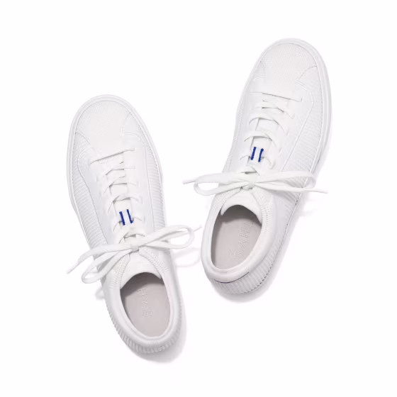 Bright White