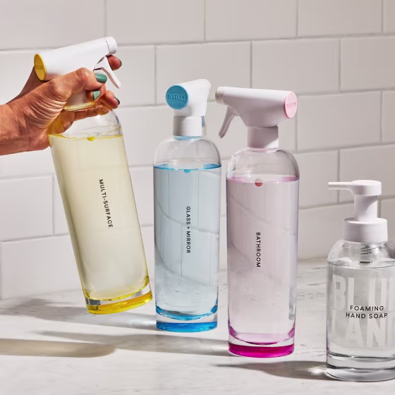 Blueland The Clean Essentials Kit