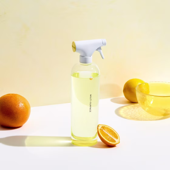 Blueland The Clean Essentials Kit