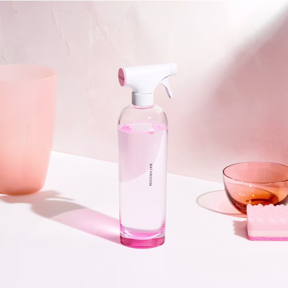 Blueland The Clean Essentials Kit