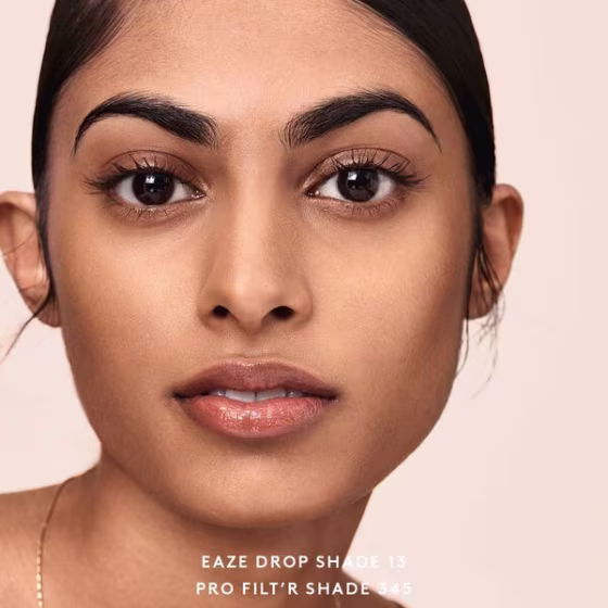 Fenty Beauty Eaze Drop Blurring Skin Tint