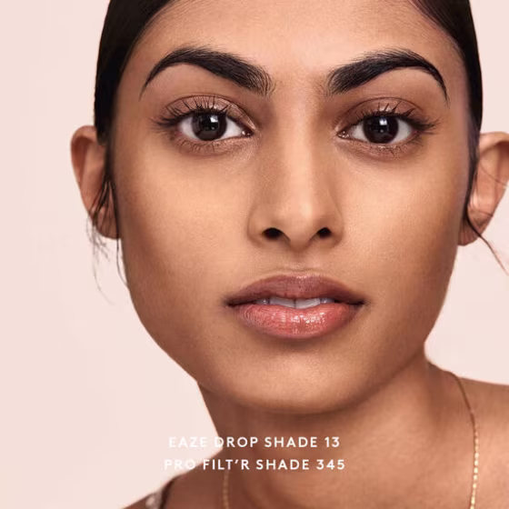 Fenty Beauty Eaze Drop Blurring Skin Tint