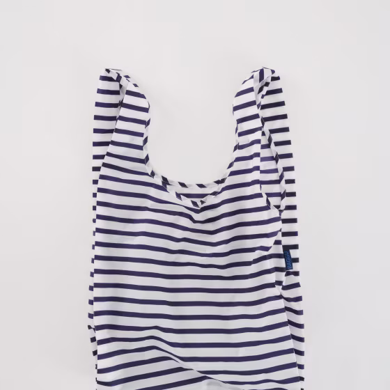 Baggu Reusable Shopping Bag