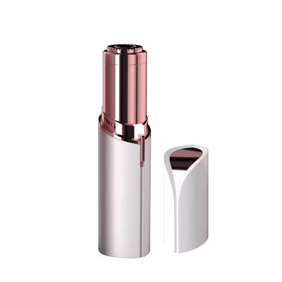 Best painless hair remover