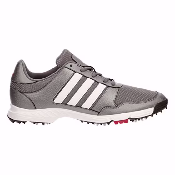 Adidas Men's Tech Response Golf Shoes