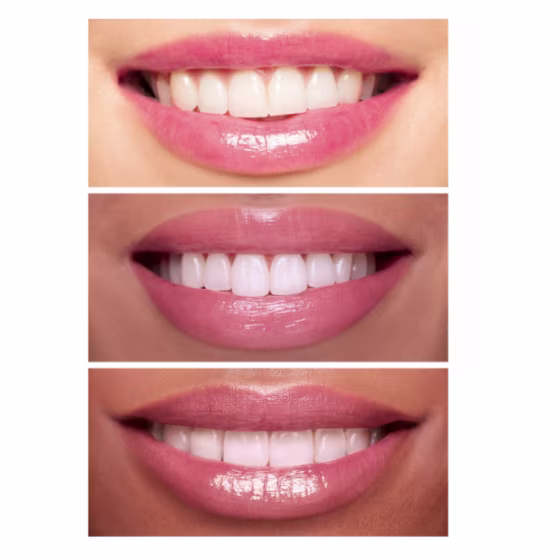 Clarins Instant Light Natural Lip Perfector