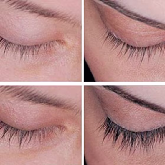Pronexa Hairgenics Lavish Lash Serum