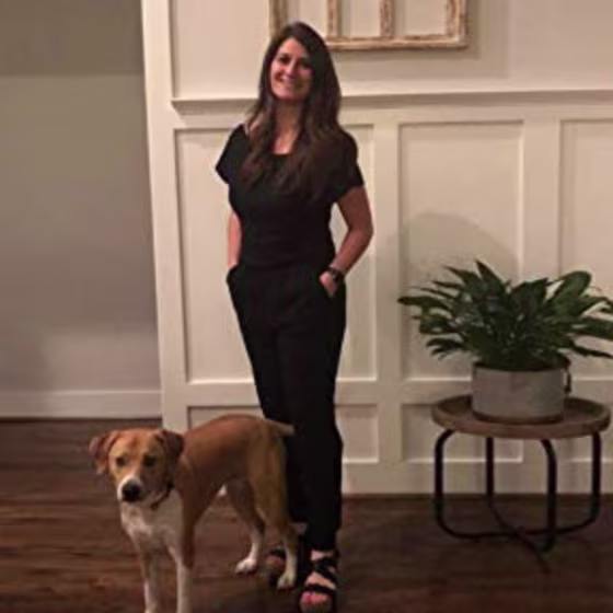 Alelly Off-the-shoulder Jumpsuit