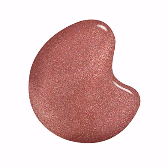 Sally Hansen "Terra-Coppa" Polish