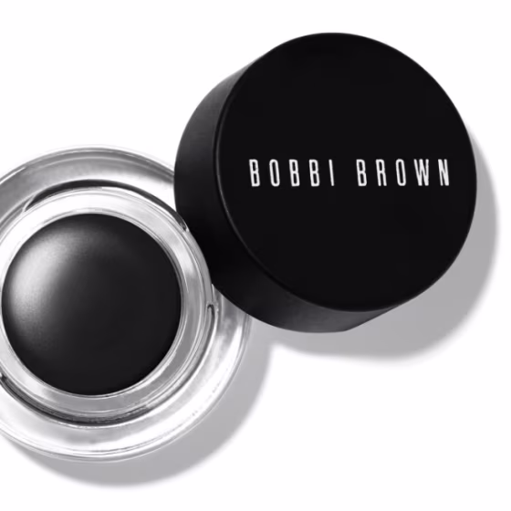 Bobbi Brown Long-Wear Gel Eyeliner