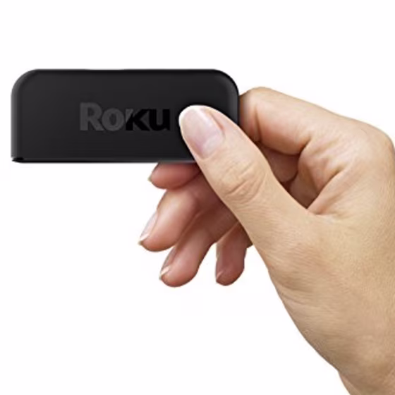 Roku Express